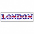 /album/fotogalerij/london-uk-flag-letters-bumper-stickers-ra1da27a6eb784f85b457077b4a900693-v9wht-8byvr-512-jpg/
